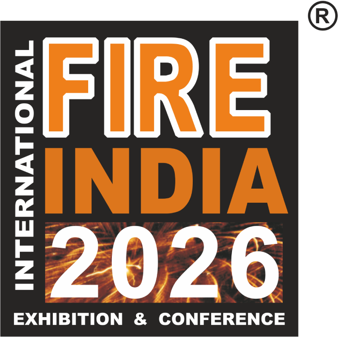 Fire India