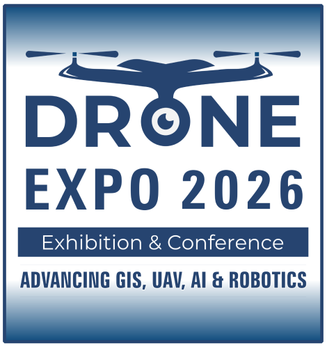 Drone Expo