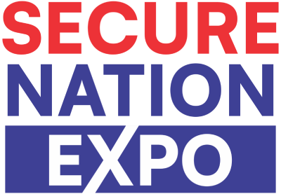Secure Nation